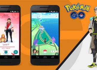 ‘Pokémon GO’ update adds Buddy system, learn how it works