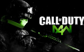 ‘Call of Duty: Modern Warfare Remastered’ trophy list leaked