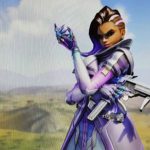 Leaked details new Sombra hero and Halloween event on ‘Overwatch’