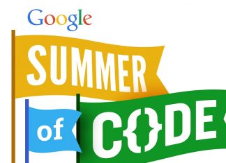 Google announces Google Code-In 2016 and Summer of Code 2017