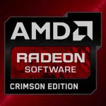 AMD releases optimized update for Radeon Software Crimson