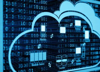 AWS-VMWare partnership is bad news for Microsoft's cloud team