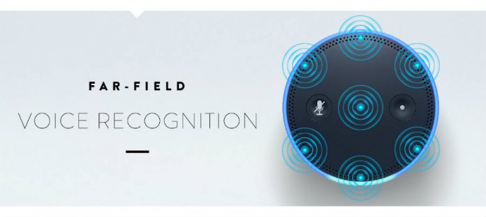amazons-echo-dot-review Amazon's Echo Dot Review
