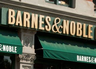 Watch the leaked photos of the upcoming Nook Tablet 7 Barnes & Noble get ready to launche the Nook Tablet 7.