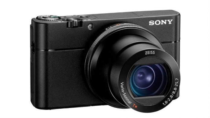 dsc-rx100m5-review DSC – RX100M5 review