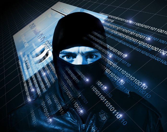 dyn-ddos-attack-explained Dyn DDoS attack explained
