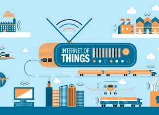 Dyn DDoS attack was the result of manufacturers’ negligence Dyn DDoS attack was the result of manufacturers' negligence