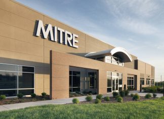 Everything there is to know about the MITRE IoT Challenge
