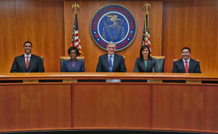fcc-internet-providers-need-your-permission-to-use-your-data FCC, Internet providers need your permission to use your data