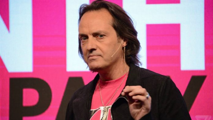 fcc-makes-t-mobile-pay-48-million-fine-for-data-throttling FCC makes T-Mobile pay $48 million fine for data throttling