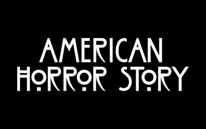fx-renews-american-horror-story-for-a-seventh-season FX renews American Horror Story for a seventh season.