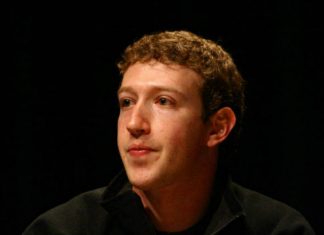 Facebook security and privacy changes hoax explained