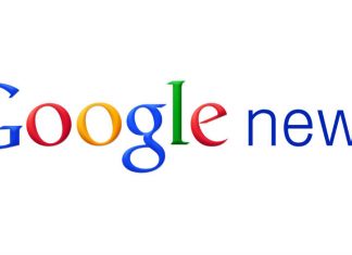 Fact-check label makes Google News great again