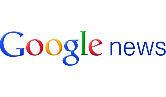 fact-check-label-makes-google-news-great-again Fact-check label makes Google News great again
