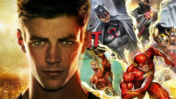 flashpoint-paradox-explained Flashpoint Paradox explained