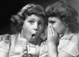 Google Brain says machines can keep secrets