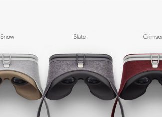 Google Daydream VR review