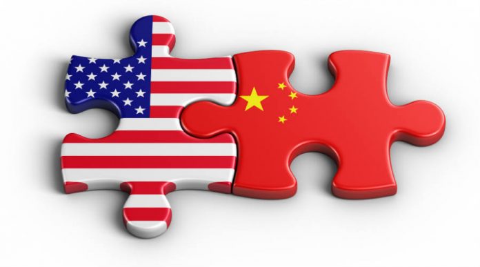 google-facebook-to-build-china-us-undersea-internet-cable Google & Facebook to build China-US undersea Internet cable