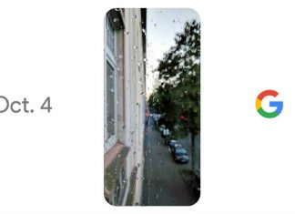 Google-October-4-andromeda