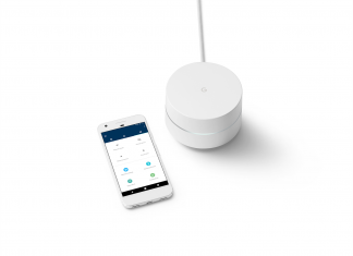 google-wifi-review