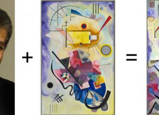 Google explains how Style Transfer works, and it's awesome