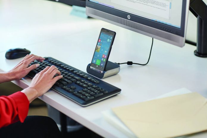 hp-elite-x3-review HP Elite X3 review.