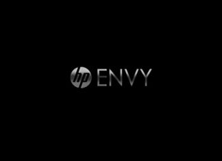 HP unveils the Specter x360, an Envy notebook & an Envy AIO HP expands its offer Specter x360, a new Envy & an Envy AIO