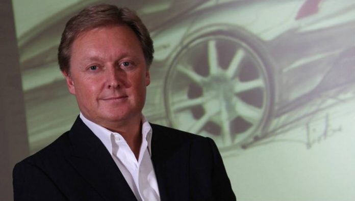 henry-fisker-is-back-in-the-automotive-business Henry Fisker is back in the automotive business
