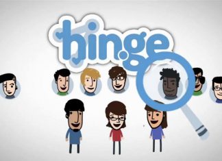 Hinge promotes real relationships, but how does that work? Hinge promotes real relationships