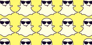 How Snapchat makes money