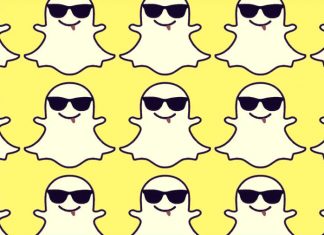 How Snapchat makes money