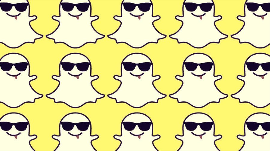 How Snapchat makes money
