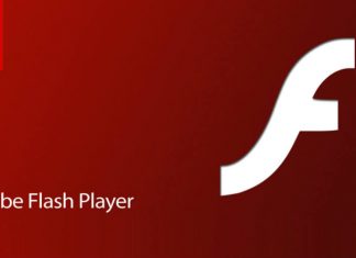 How to update or uninstall Adobe Flash Player
