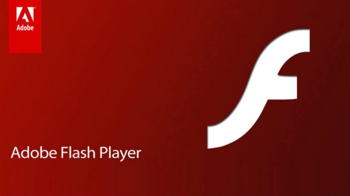how-to-update-or-uninstall-adobe-flash-player How to update or uninstall Adobe Flash Player