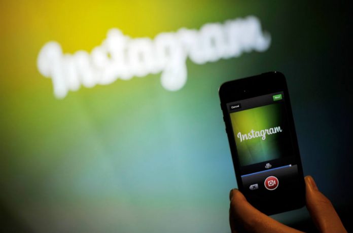 instagram-beta-testing-of-live-videos-and-pictures-leaked Instagram beta testing of live videos and pictures leaked