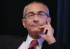 John Podesta fell for an email phishing scam