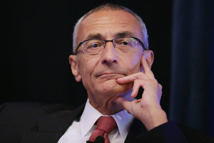 john-podesta-fell-for-an-email-phishing-scam John Podesta fell for an email phishing scam