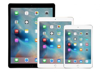 Latest rumors on the iPad Air 3, iPad Pro 2, and iPad Mini 5 Latest rumors on the iPad Air 3, iPad Pro 2, and iPad Mini 5