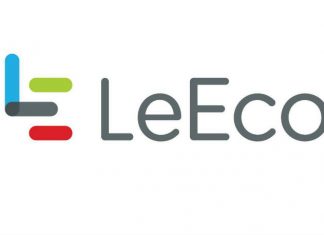 LeEco opens operations in the United States.