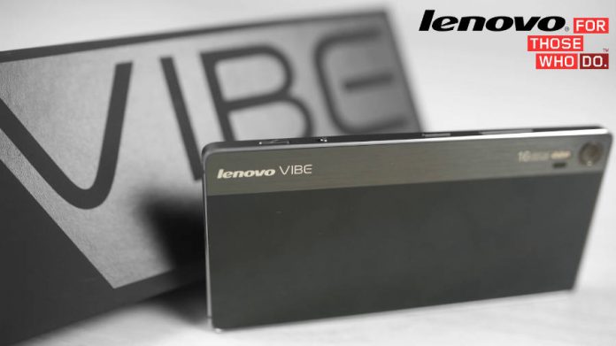lenovo-vibe-shot-review Lenovo Vibe Shot review.