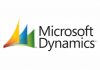 Microsoft Dynamics 365 fuses machine learning and online CRM