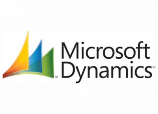 Microsoft Dynamics 365 fuses machine learning and CRM online Microsoft Dynamics 365 fuses machine learning and online CRM