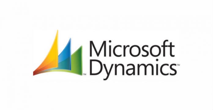 microsoft-dynamics-365-fuses-machine-learning-and-online-crm Microsoft Dynamics 365 fuses machine learning and online CRM