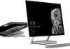 Microsoft Surface Studio review