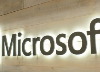 Microsoft Teams release date leaked