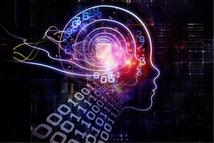 microsofts-cognitive-toolkit-teaches-ai-how-to-process-data Microsoft's Cognitive Toolkit teaches AI how to process data
