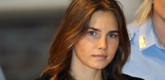Netflix's Amanda Knox documentary, is she guilty or not