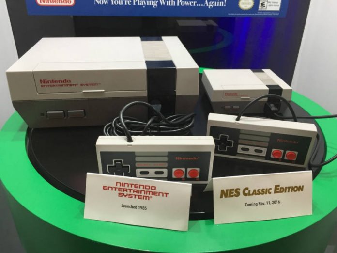 nintendo-drops-news-about-the-nes-classic-edition-in-new-ad Nintendo drops news about the NES Classic Edition in new ad