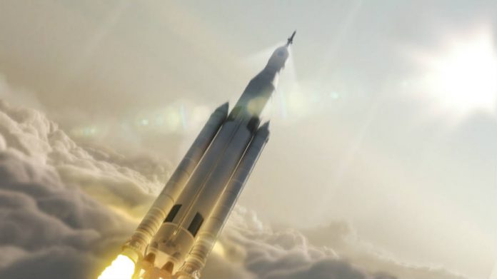 orbital-atk-is-ready-to-give-the-antares-230-a-second-chance Orbital ATK is ready to give the Antares 230 a second chance