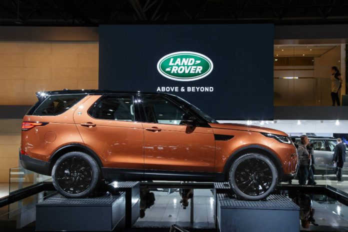 paris-motor-show-2016-5-cars-you-have-to-see Paris Motor Show 2016 5 cars you have to see